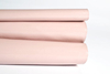 CHAROL ARRUGADO (precio por rollo) - tienda online