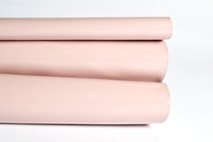 CHAROL ARRUGADO (precio por rollo) - tienda online