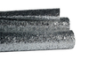 GLITTER GRUESO - comprar online