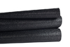 LUREX (precio por rollo) - tienda online
