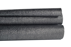 LUREX (precio por rollo) - comprar online