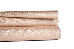 LUREX (precio por rollo) en internet