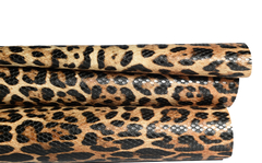 PU LEOPARDO