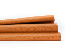 REPTIL BICOLOR - comprar online
