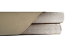 RASO LISO PEGADO (precio por rollo) - comprar online