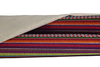 AGUAYO - Tienda Marcal
