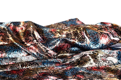 RASO ESTAMPADO (precio por rollo) - tienda online