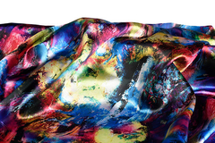 RASO ESTAMPADO (precio por rollo) en internet