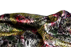 RASO ESTAMPADO (precio por rollo) - Tienda Marcal
