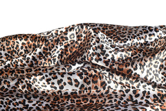 RASO ESTAMPADO (precio por rollo) - tienda online