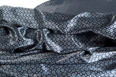 Imagen de RASO ESTAMPADO (precio por rollo)