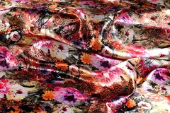 RASO ESTAMPADO (precio por rollo)