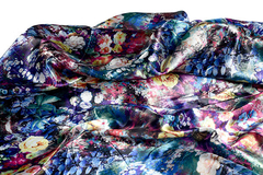 RASO ESTAMPADO (precio por rollo) en internet