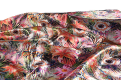 RASO ESTAMPADO (precio por rollo) - Tienda Marcal