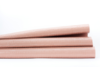 CHAROL CROCO (precio por rollo) - comprar online