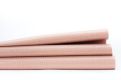 CHAROL CROCO (precio por rollo) - comprar online