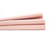 CHAROL MARROQUINERO (precio por rollo) - comprar online