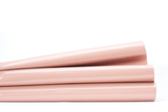 CHAROL MARROQUINERO (precio por rollo) - comprar online