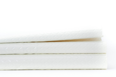 CHAROL MATELASSE (precio por rollo) - comprar online