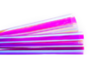 CRISTAL TORNASOLADO (precio por rollo) - comprar online