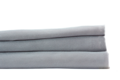 DOBLE FRONTURA (precio por rollo)