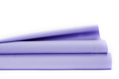 FLOTTER (precio por rollo) en internet