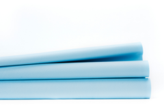 FLOTTER MARROQUINERO (precio por rollo) - tienda online