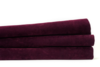 DOBLE GAMUZA (precio por rollo) - tienda online