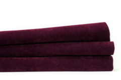 DOBLE GAMUZA (precio por rollo) - tienda online