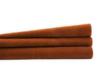 DOBLE GAMUZA (precio por rollo)