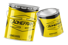 ADHESIVO ADHEFRAN 1L - NEO 75