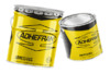 ADHESIVO ADHEFRAN 4L - NEO 75