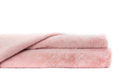 PIEL CASTORINA (precio por rollo)