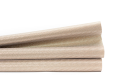 PU REINA (precio por rollo) - comprar online