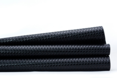 PU Trenzas (precio por rollo) - comprar online