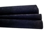 DOBLE GAMUZA (precio por rollo)