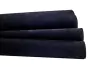 DOBLE GAMUZA (precio por rollo)