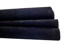 DOBLE GAMUZA (precio por rollo)