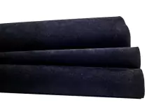 DOBLE GAMUZA (precio por rollo)