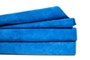 DOBLE GAMUZA (precio por rollo) - comprar online