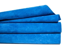 DOBLE GAMUZA (precio por rollo) - comprar online