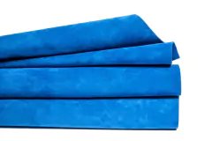 DOBLE GAMUZA (precio por rollo) - comprar online