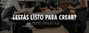 Carrusel Tienda Marcal