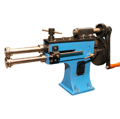 BOMBO Hojalatero 450 MM