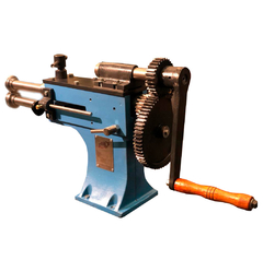 BOMBO Hojalatero 450 MM - comprar online