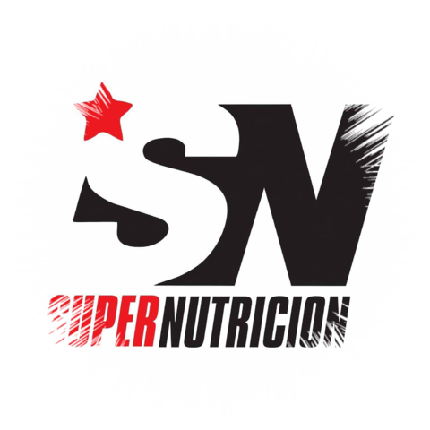 SUPERNUTRICION