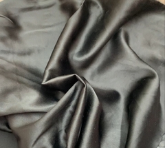 Satén Spandex (Raso Elastizado) - comprar online