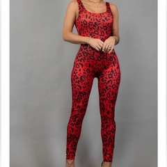 Tricot Estampado en internet