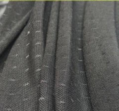 Microtul Plumeti Doble Rebote - DK TEXTIL