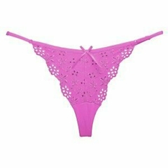 Broderie Elastizado - comprar online